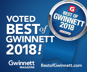 BOG2018-Web-Ad-300×250-1 Voted best of Gwinnet
