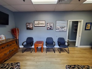 Knowles Rehabilitation place picture